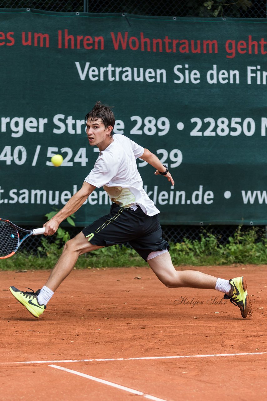 Bild 45 - Norderstedt Open